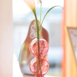 鶴見ノ森 迎賓館の写真19枚目