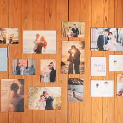 鶴見ノ森 迎賓館の写真28枚目