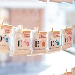 鶴見ノ森 迎賓館の写真6枚目