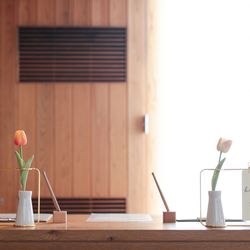 鶴見ノ森 迎賓館の写真34枚目