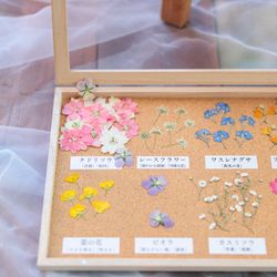 鶴見ノ森 迎賓館の写真36枚目