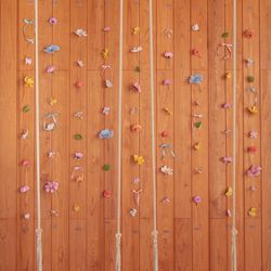 鶴見ノ森 迎賓館の写真31枚目