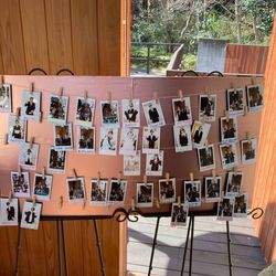 鶴見ノ森 迎賓館の写真12枚目