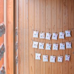 鶴見ノ森 迎賓館の写真7枚目