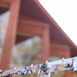 鶴見ノ森 迎賓館の写真12枚目