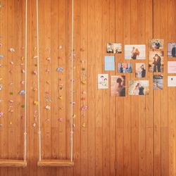 鶴見ノ森 迎賓館の写真5枚目