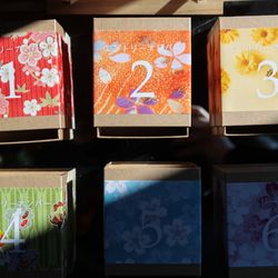 鶴見ノ森 迎賓館の写真9枚目