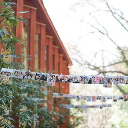鶴見ノ森 迎賓館の写真8枚目