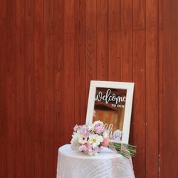 鶴見ノ森 迎賓館の写真17枚目