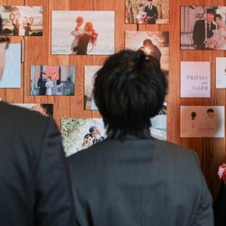 鶴見ノ森 迎賓館の写真30枚目