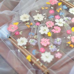 鶴見ノ森 迎賓館の写真21枚目