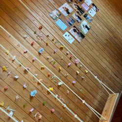 鶴見ノ森 迎賓館の写真31枚目