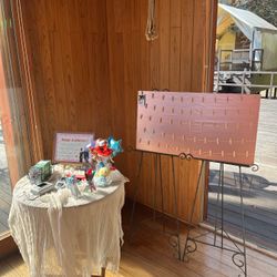 鶴見ノ森 迎賓館の写真13枚目