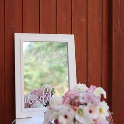 鶴見ノ森 迎賓館の写真28枚目