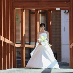 鶴見ノ森 迎賓館の写真25枚目