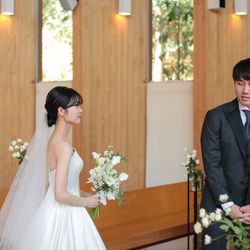 鶴見ノ森 迎賓館の写真22枚目