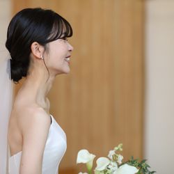 鶴見ノ森 迎賓館の写真29枚目