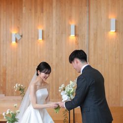 鶴見ノ森 迎賓館の写真19枚目