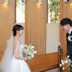 鶴見ノ森 迎賓館の写真23枚目