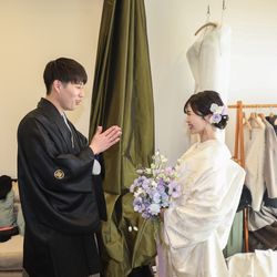 鶴見ノ森 迎賓館の写真1枚目