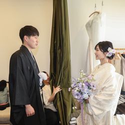 鶴見ノ森 迎賓館の写真23枚目