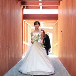 鶴見ノ森 迎賓館の写真34枚目