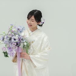 鶴見ノ森 迎賓館の写真3枚目