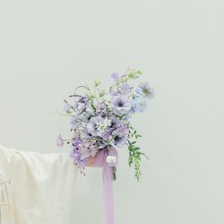 鶴見ノ森 迎賓館の写真8枚目