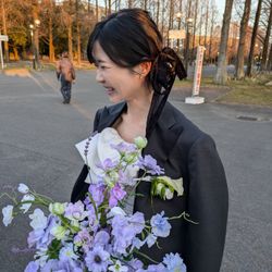 鶴見ノ森 迎賓館の写真28枚目