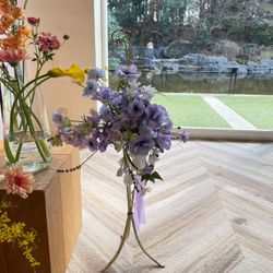 鶴見ノ森 迎賓館の写真25枚目