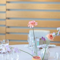 鶴見ノ森 迎賓館の写真34枚目