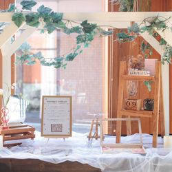 鶴見ノ森 迎賓館の写真18枚目