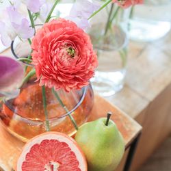 鶴見ノ森 迎賓館の写真11枚目