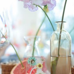 鶴見ノ森 迎賓館の写真7枚目