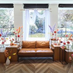 鶴見ノ森 迎賓館の写真19枚目