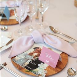 鶴見ノ森 迎賓館の写真16枚目