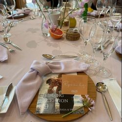 鶴見ノ森 迎賓館の写真35枚目