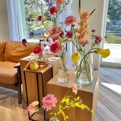 鶴見ノ森 迎賓館の写真6枚目