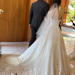 鶴見ノ森 迎賓館の写真34枚目