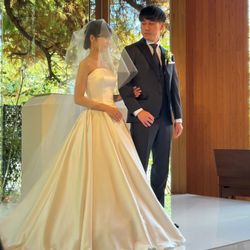 鶴見ノ森 迎賓館の写真25枚目