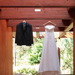 鶴見ノ森 迎賓館の写真28枚目