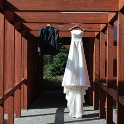 鶴見ノ森 迎賓館の写真28枚目