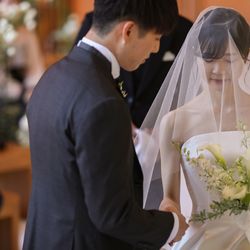 鶴見ノ森 迎賓館の写真32枚目