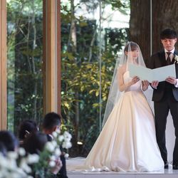 鶴見ノ森 迎賓館の写真26枚目