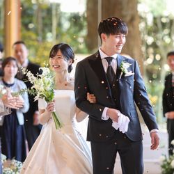 鶴見ノ森 迎賓館の写真24枚目