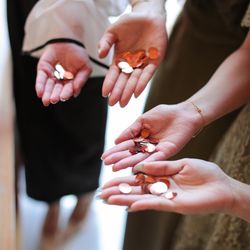 鶴見ノ森 迎賓館の写真32枚目