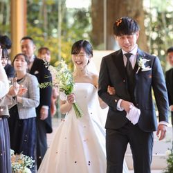 鶴見ノ森 迎賓館の写真31枚目