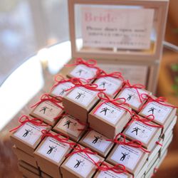 鶴見ノ森 迎賓館の写真7枚目