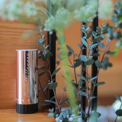 鶴見ノ森 迎賓館の写真30枚目