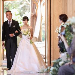 鶴見ノ森 迎賓館の写真19枚目